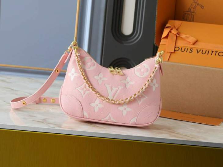 Picture of Louis Vuitton Handbags _SKUfw199525008fw